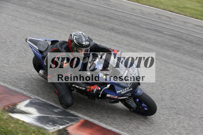 /Archiv-2025/06 18.04.2025 Speer Racing ADR/Gruppe gelb/303